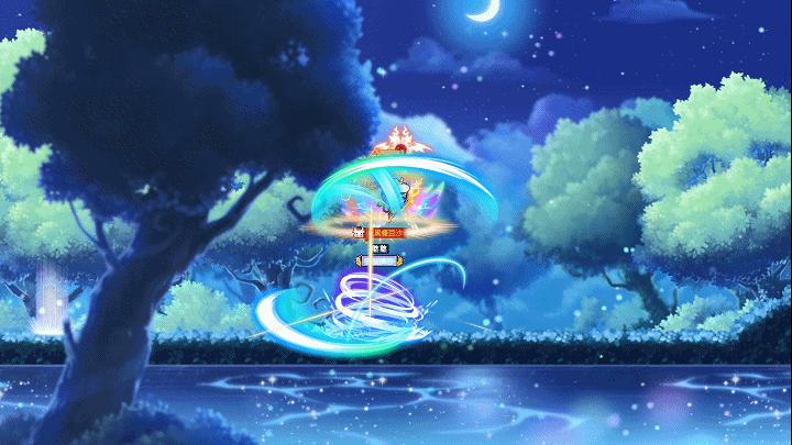 冒险岛剑豪二转怎么转职,冒险岛剑豪怎么加点攻略