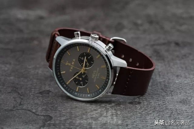 有哪些小众的品牌表 (有哪些品牌的小众表)