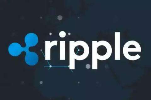 coinmarketcap完整版,coinmarketcap