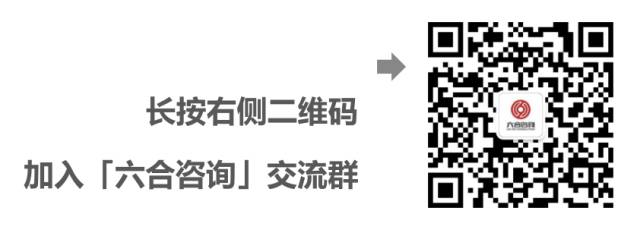 电商代运营销量怎么提高,电商代运营近期行情