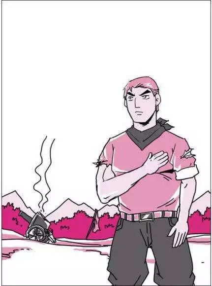 把信送给加西亚语录,把信送给加西亚感悟最深的十句话