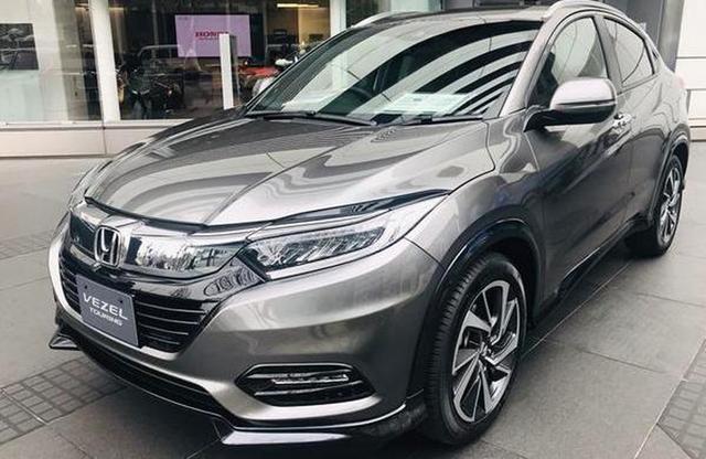 提速10秒和8秒驾驶感受,提速5秒左右家用车