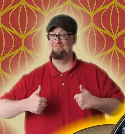 全球最好吃的100种泡面大盘点,桃白柏吃全球最好吃的十大泡面