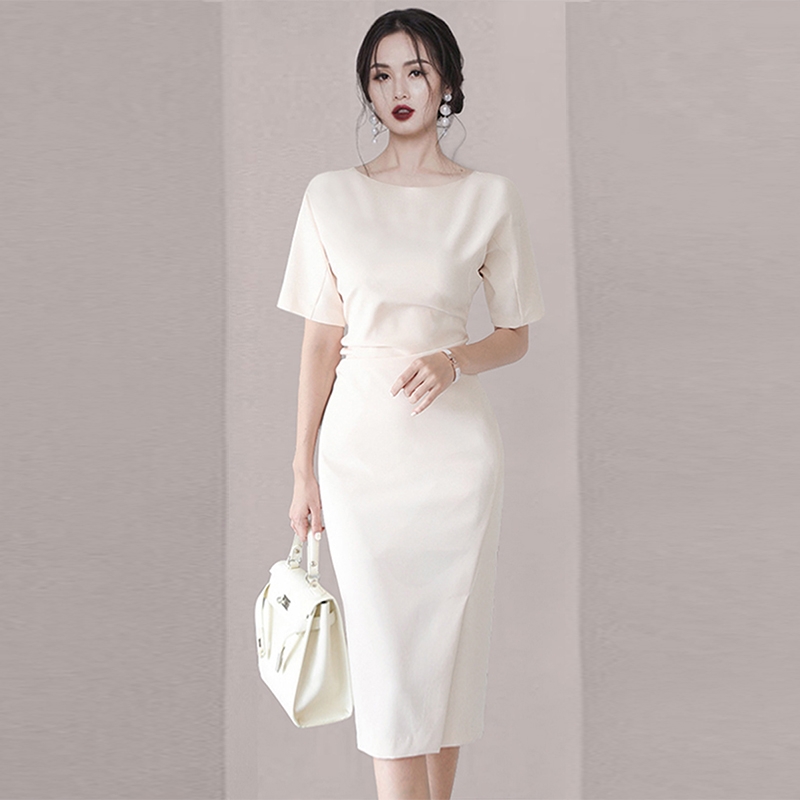 韩式套装夏季女装,韩式中年高档女装