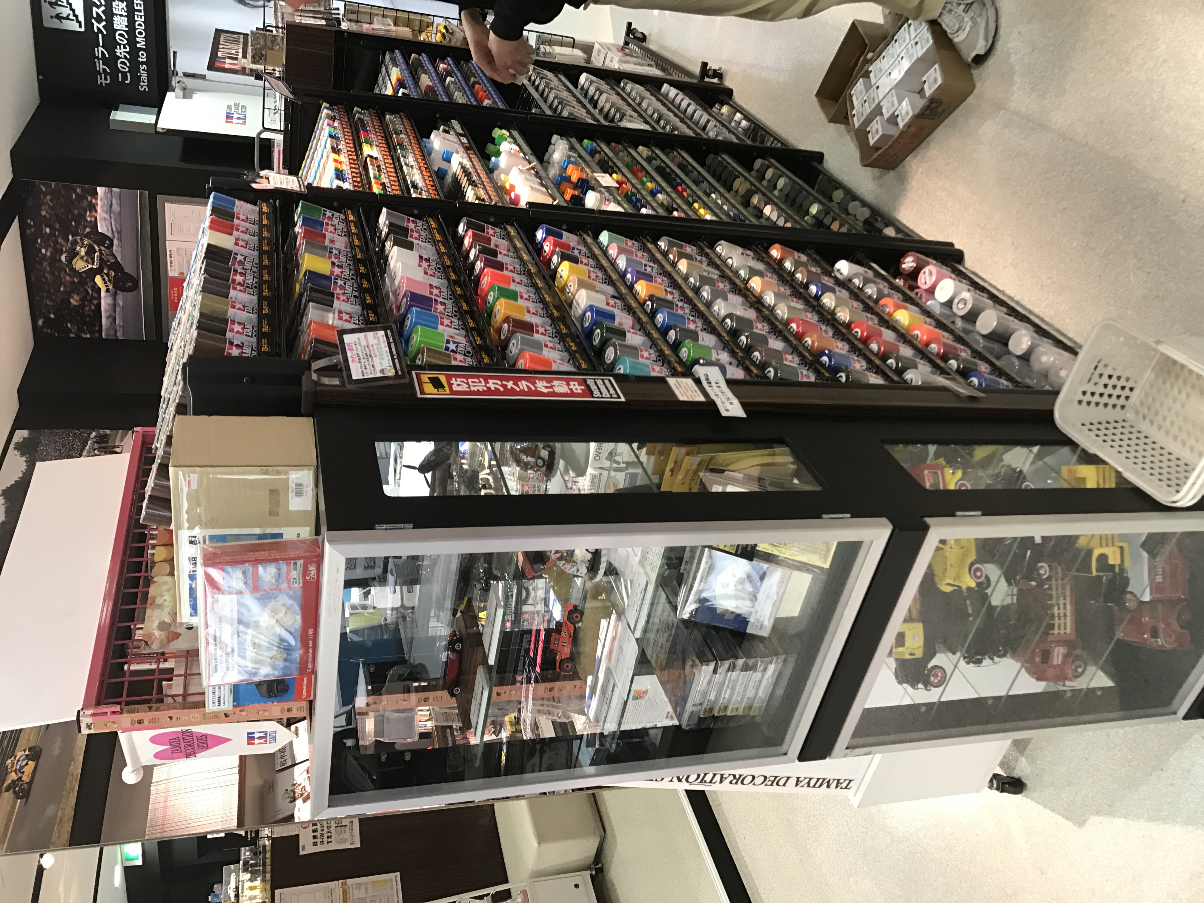 我的梦想之旅全集,我的梦想旅程