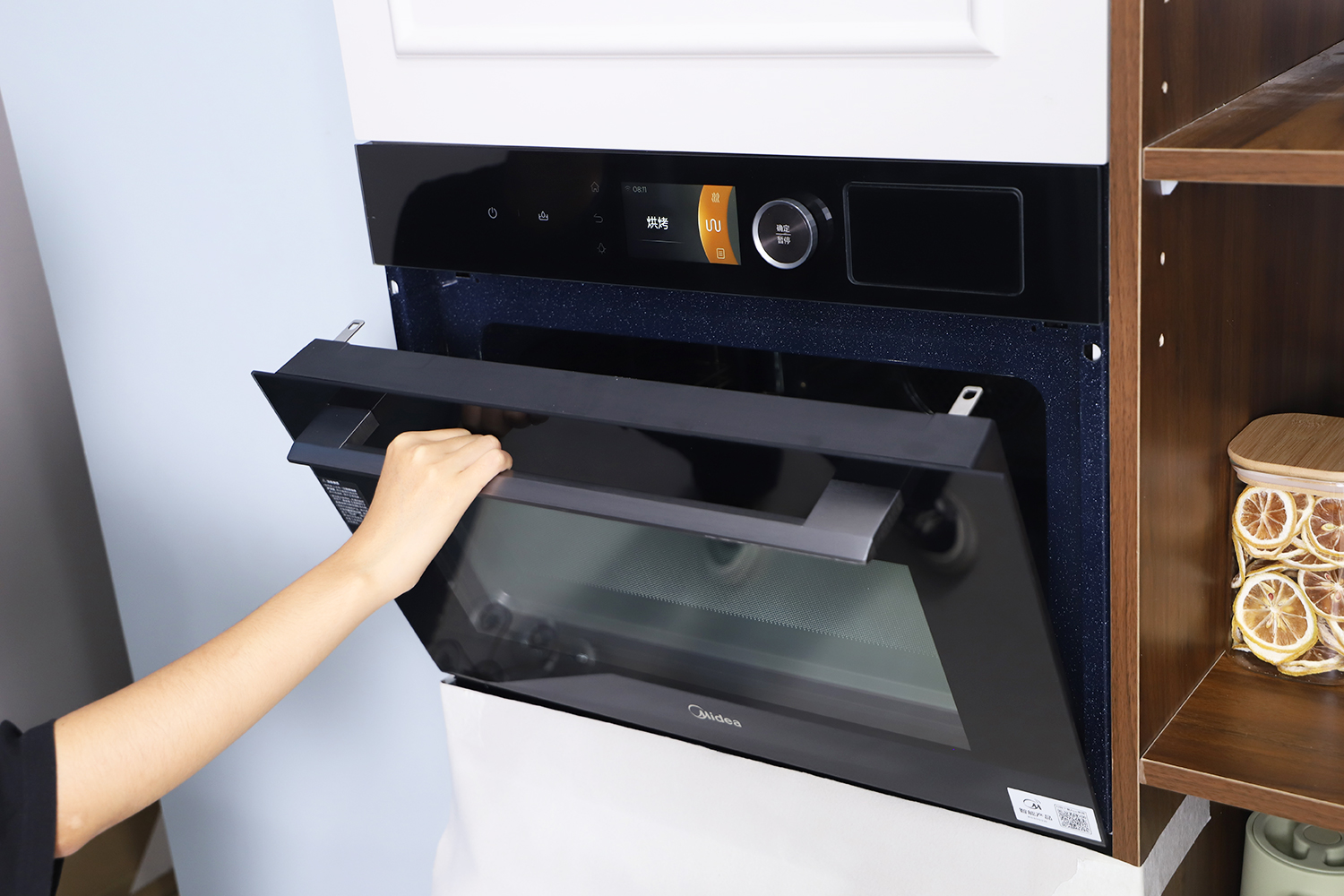 双11全屋智能家电价格,双11全屋家电怎么买