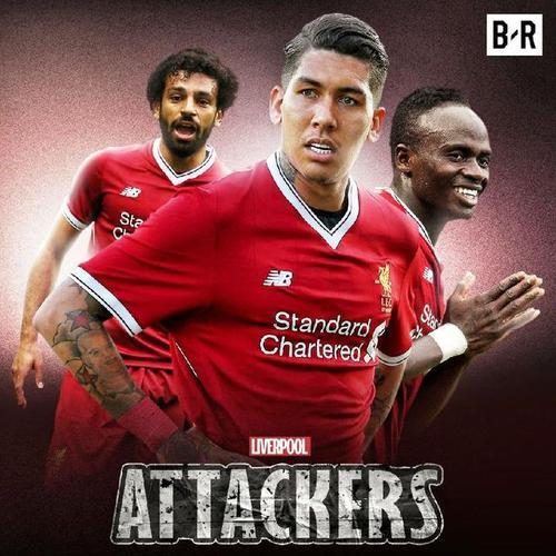 铁血红军闪电进球,铁血红安三箭齐发