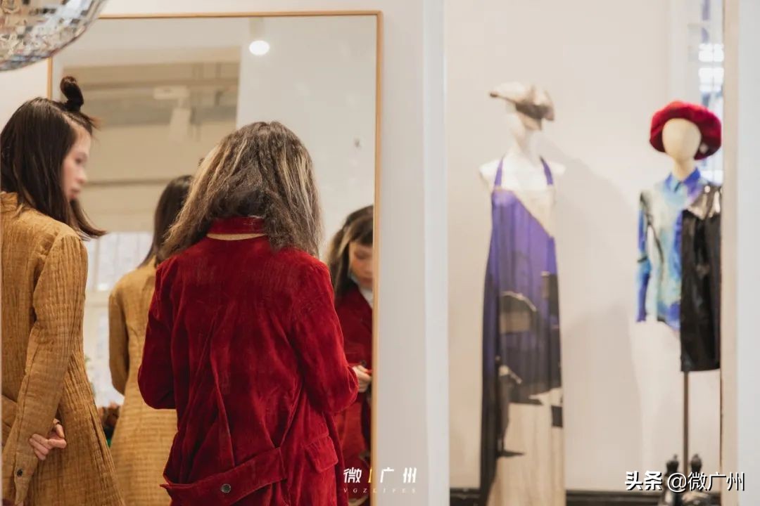 超模刘雯时尚,超模刘雯gucci