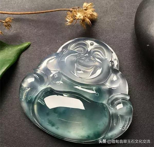 男戴观音女戴佛好看视频,适合女性戴的观音吊坠