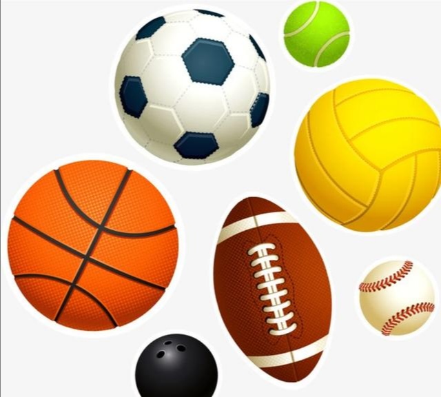 各个月龄的宝宝适合的玩具,适合小月龄宝宝的玩具