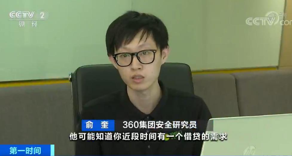 注意你的语言它会影响你的行为,注意你的发言内容