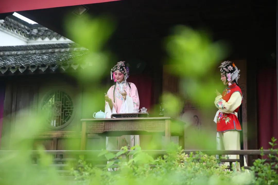 遂昌旅游景点排名前十,浙江省遂昌县经济排名