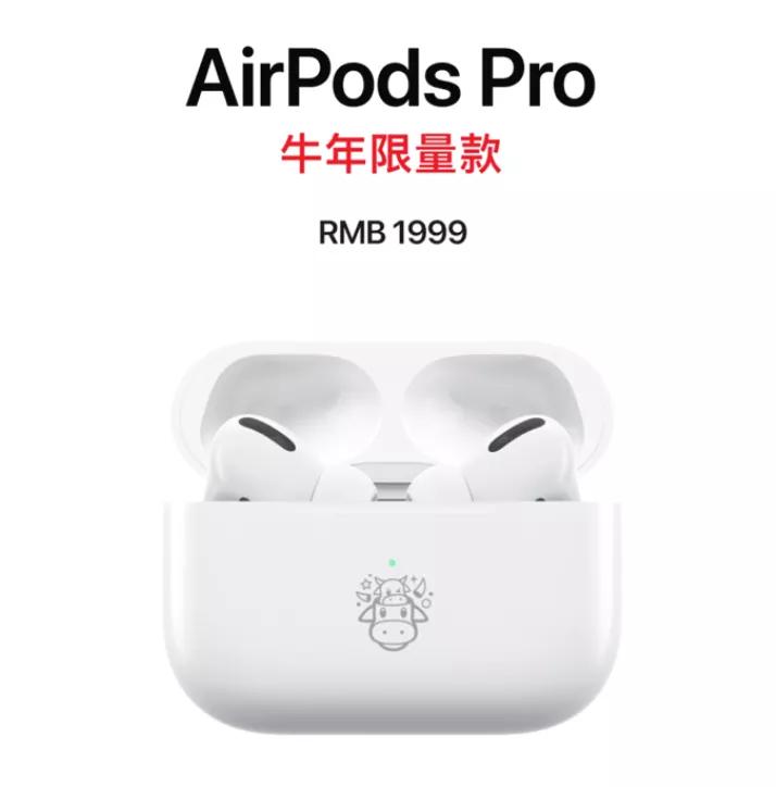 巴宝莉2024早春系列,巴宝莉2019夏季爆款