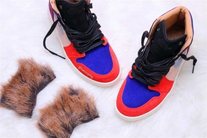 alealimay鑱斿悕aj1,alealimay鑱斿悕aj1鍔犲窞閰嶈壊