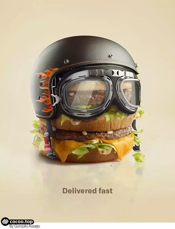 广告语创作技巧与金句15000条,广告语创作技巧谐音