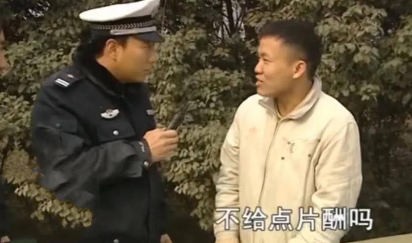 豆瓣9分的国产综艺,国内豆瓣评分9.5以上的综艺