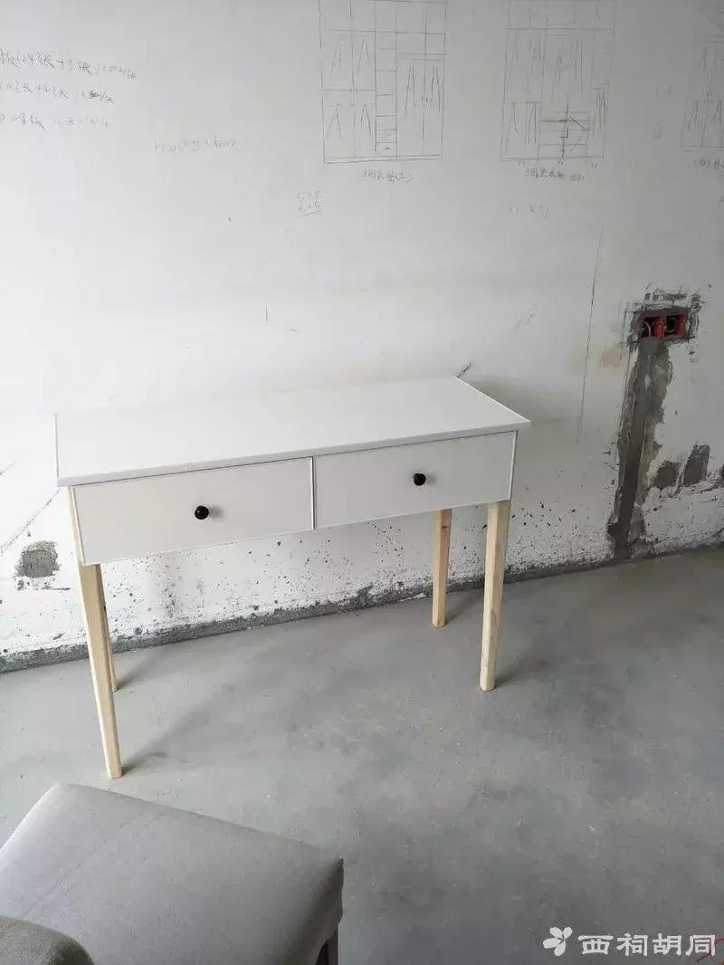 兴元嘉园128平方,兴元嘉园最好的房源