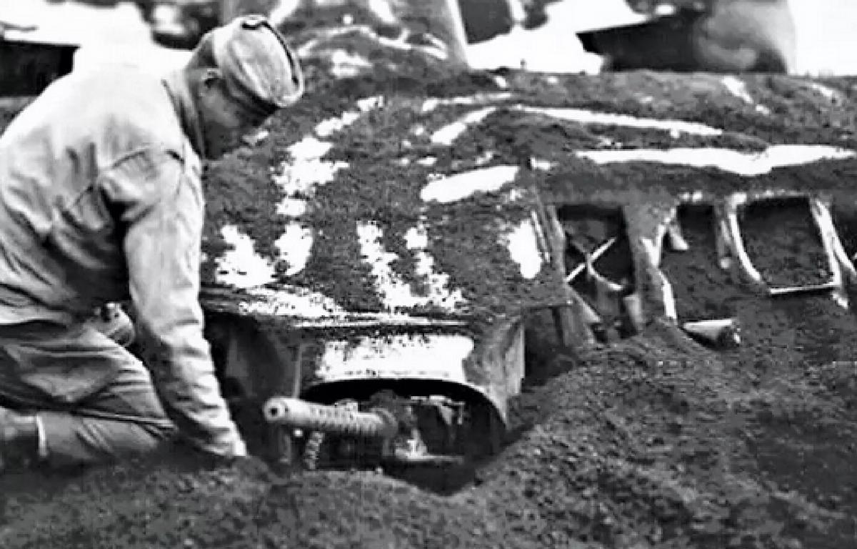 二战轰炸机爆发视频,b27轰炸机二战