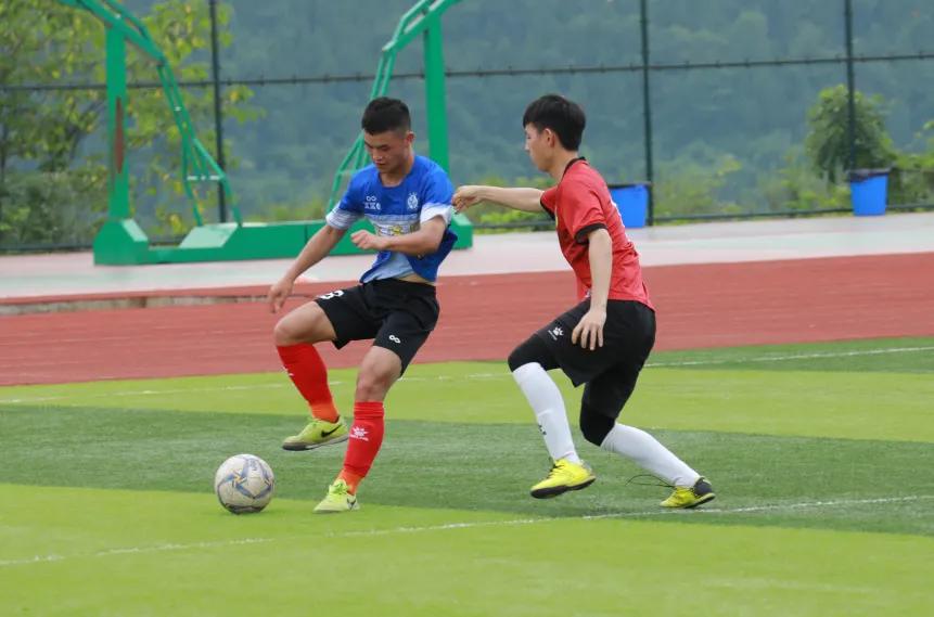 达州业余足球联赛官网,四川省足球业余联赛达州队