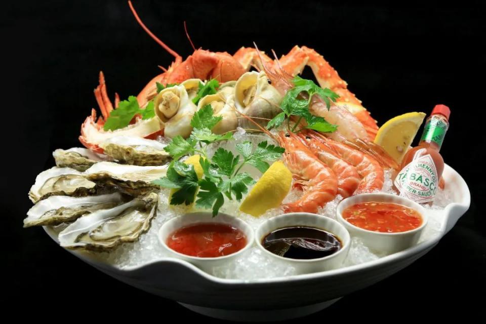 eason和周杰伦,eason演唱会嘉宾周杰伦