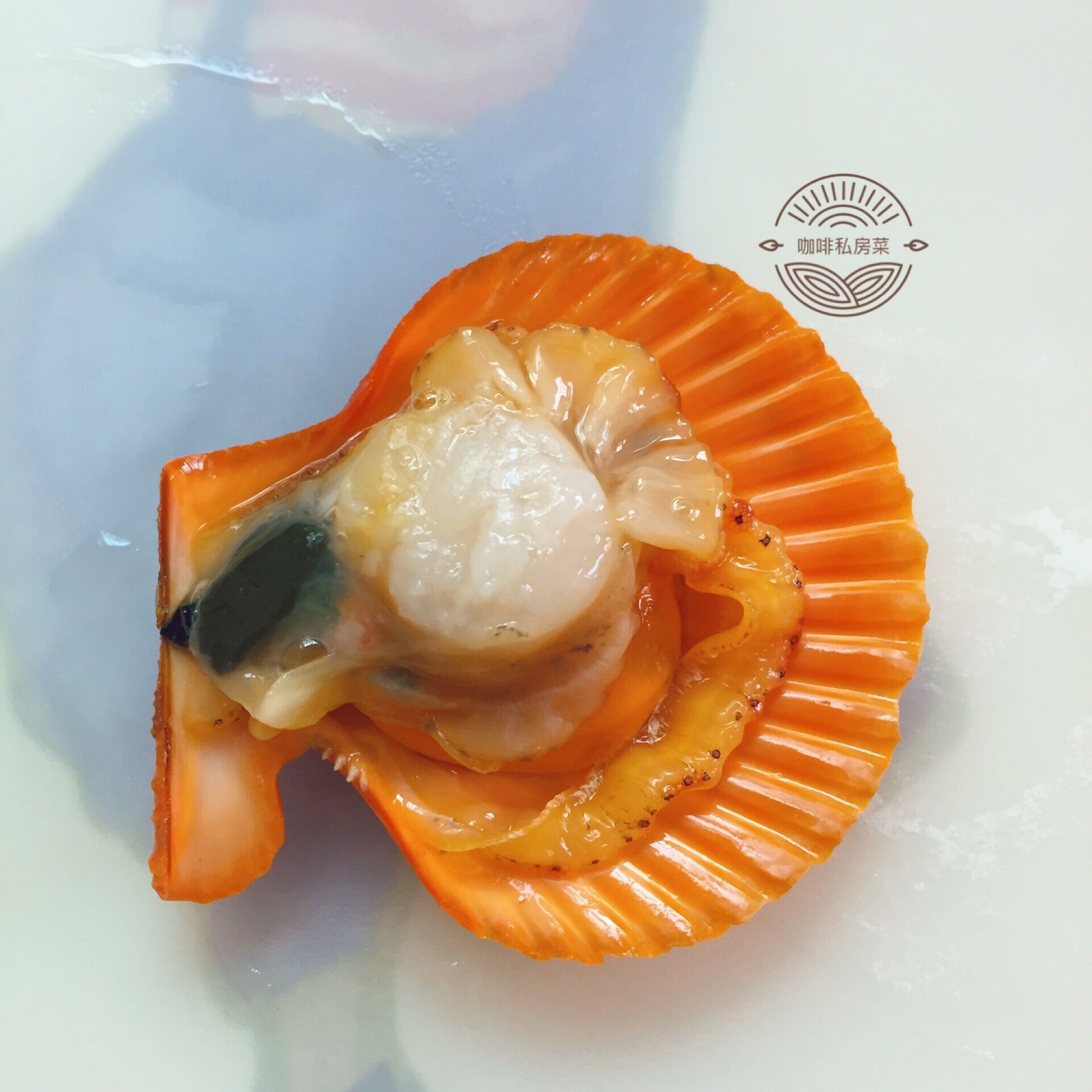 扇贝粉丝怎么做才又香又好吃,半成品粉丝扇贝怎么做才好吃