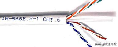 家庭局域网怎么组网,家庭装修局域网布线