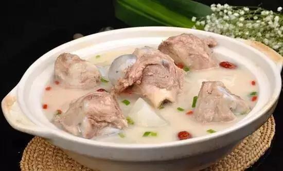 这些真假难辨的生活小常识，你被忽悠了几条？