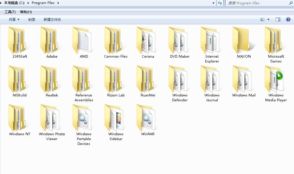 windows字体不一致,windows字体显示不清晰怎么回事