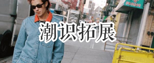 如何辨别虚假商家视频,如何辨别出售假店铺