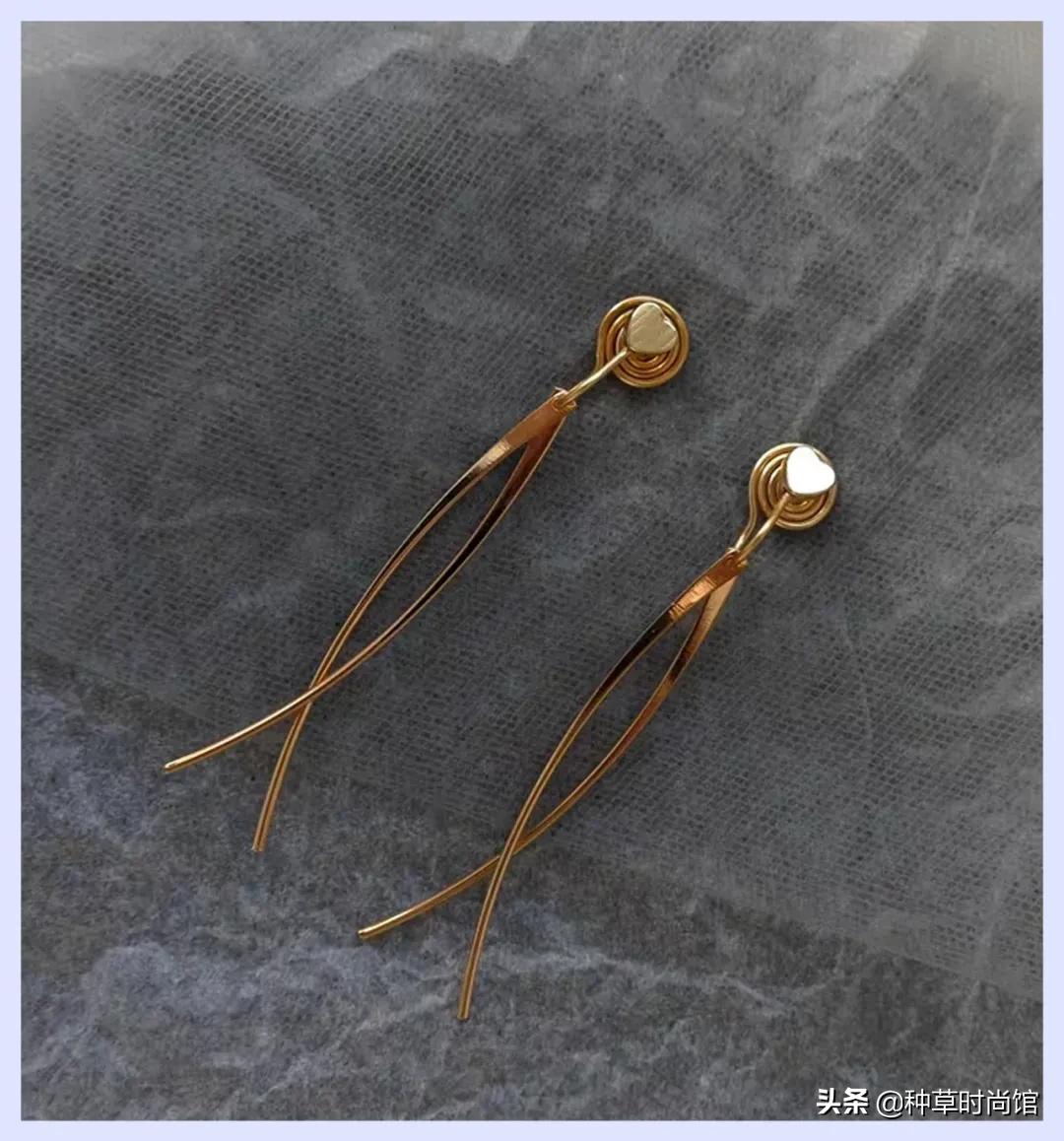 这5类人不能打疫苗,第一次打耳洞千万别踩雷