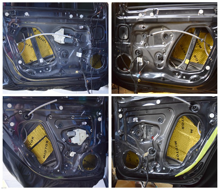 昆明斯柯达昕锐汽车音响改装,西安斯柯达昕锐音响改装