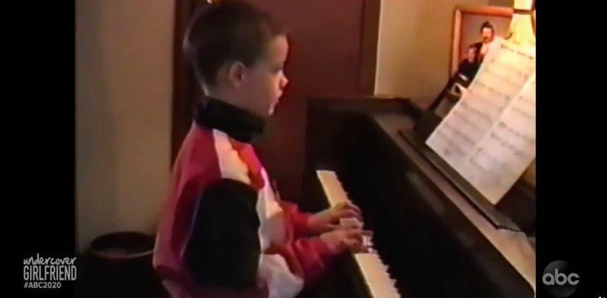 美国章莹颖纪录片2020完整视频,美国伊利诺伊州章莹颖