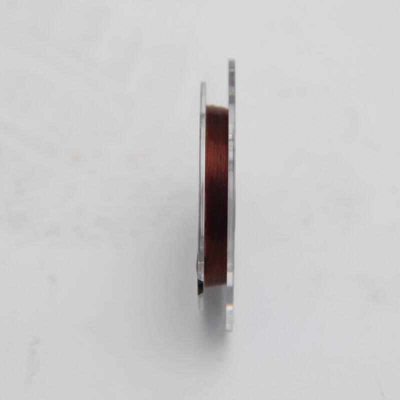 有结子线和快挂子线哪种容易切线,长子线跟短子线哪个更容易切线