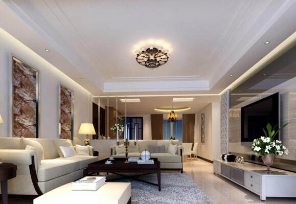 房间隔音太差隔壁很吵怎么办,房间隔音不太好用什么麦克风