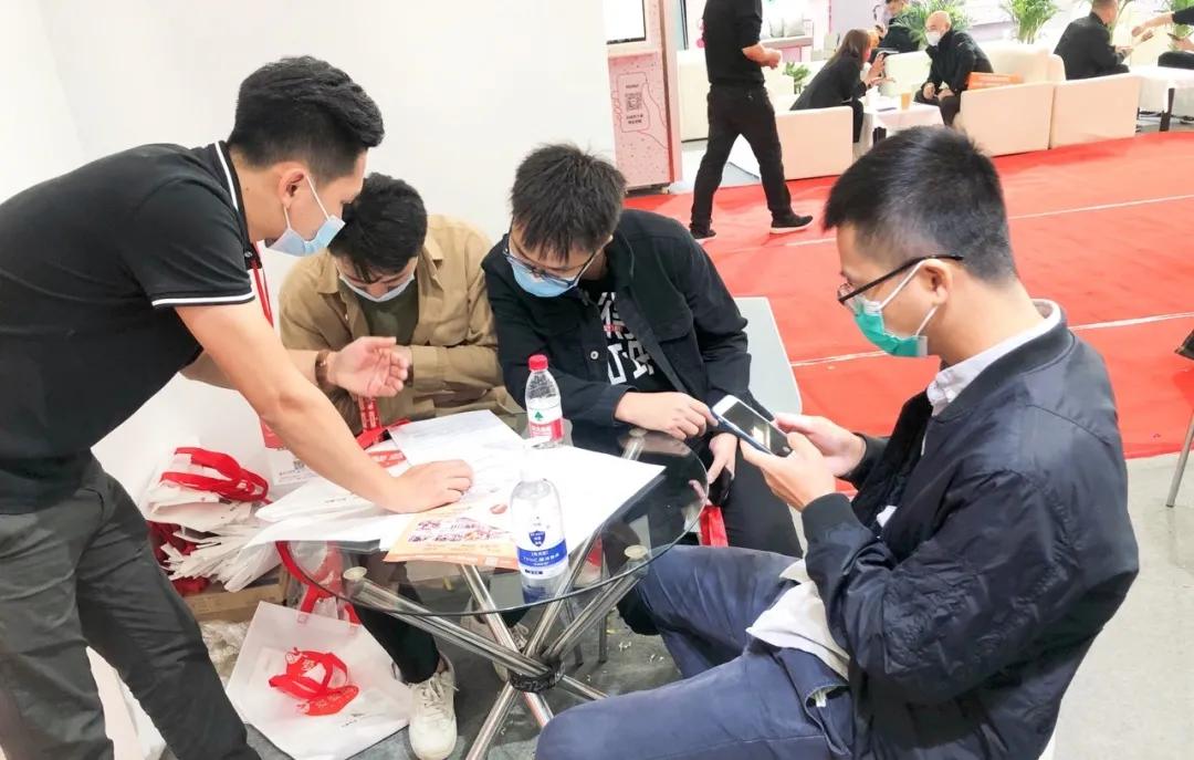 爱婴岛东莞店,爱婴岛母婴店如何加入