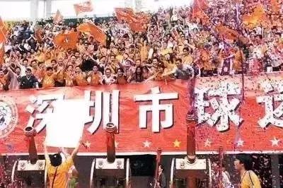 足球是圆的足球的故事也是圆满的,足球是和平年代的战场谁说的