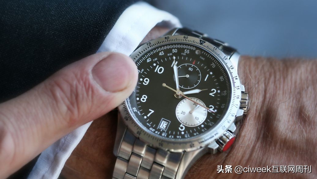 全球十大名表排名2009,世界名表最新排名前十名