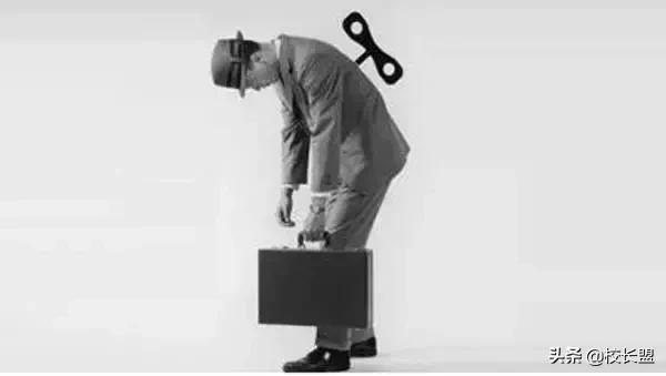 思考乐如何成为教培行业的“海底捞”？为什么大多机构做不好服务