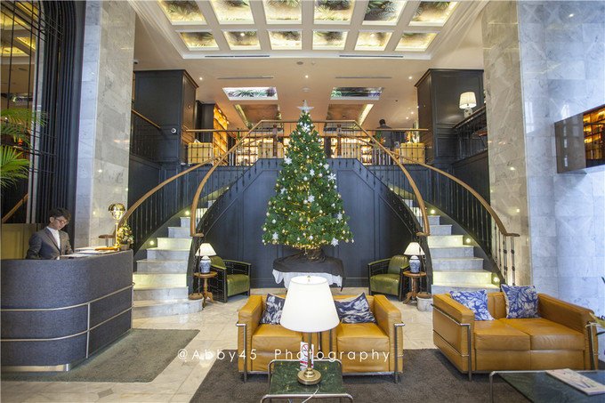 去泰国旅游没坐飞机,去泰国回来没有过关会怎样