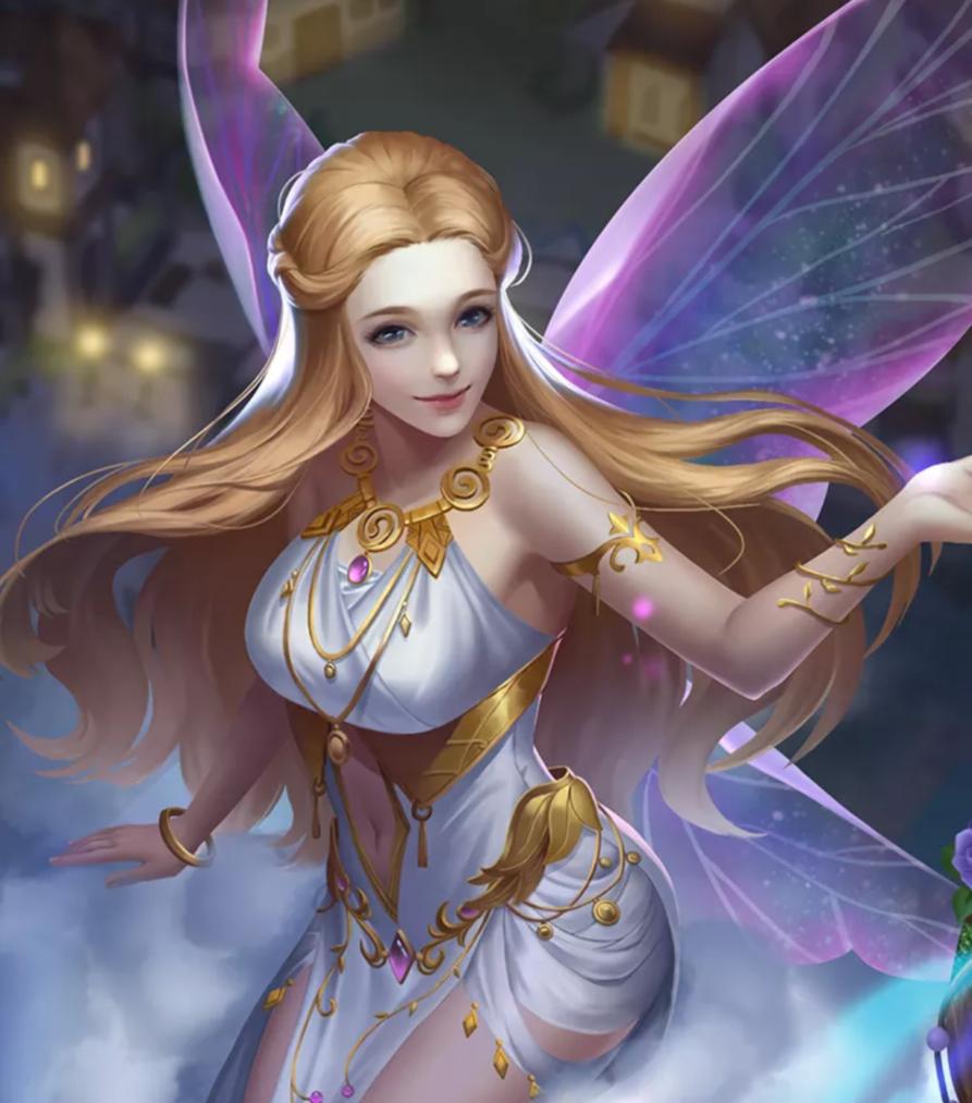 狼人对决龙族三测,狼人对决龙族三测招募