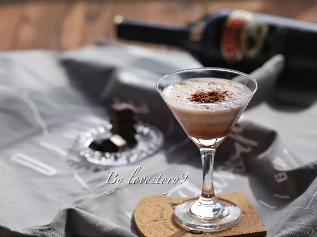 百利甜baileys说明书,baileys百利甜可以放多久