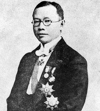 白雪乌鸦简介,白雪乌鸦内容简介