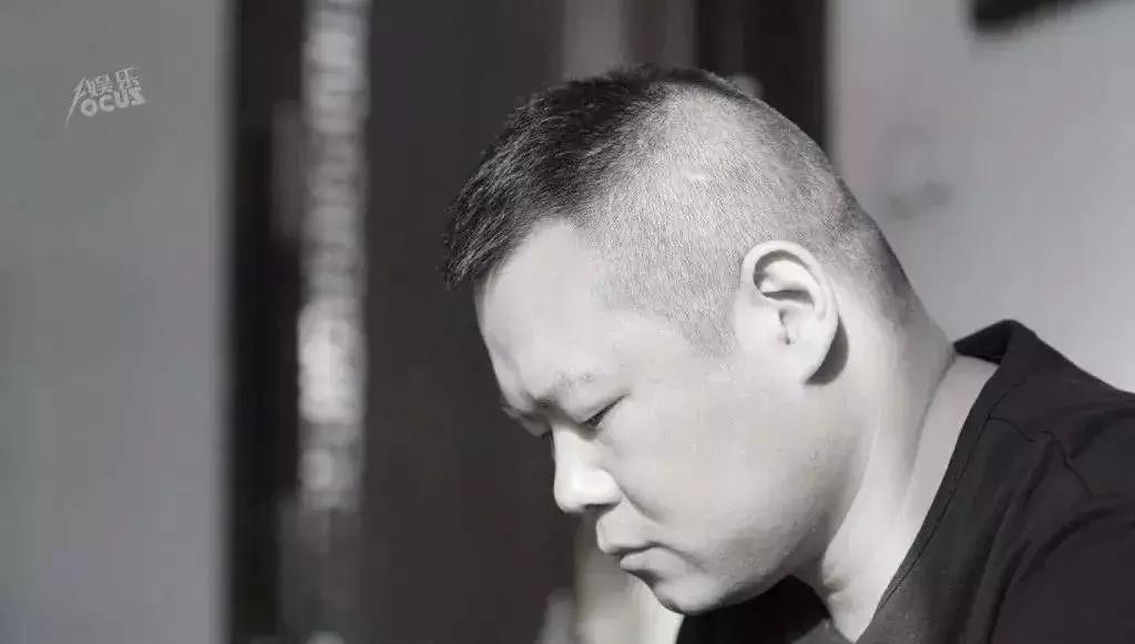 岳云鹏冻得跟孙子似的,岳云鹏孙子相声完整版