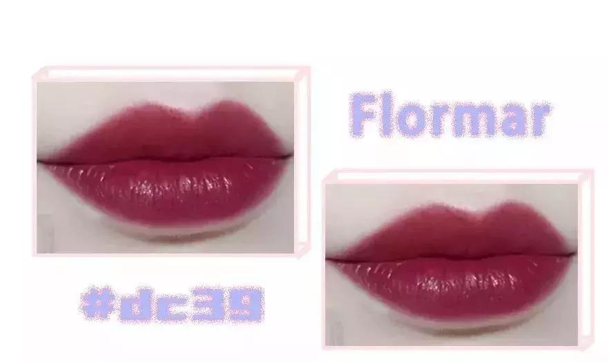 性价比超高口红推荐,性价比高不易掉色平价口红