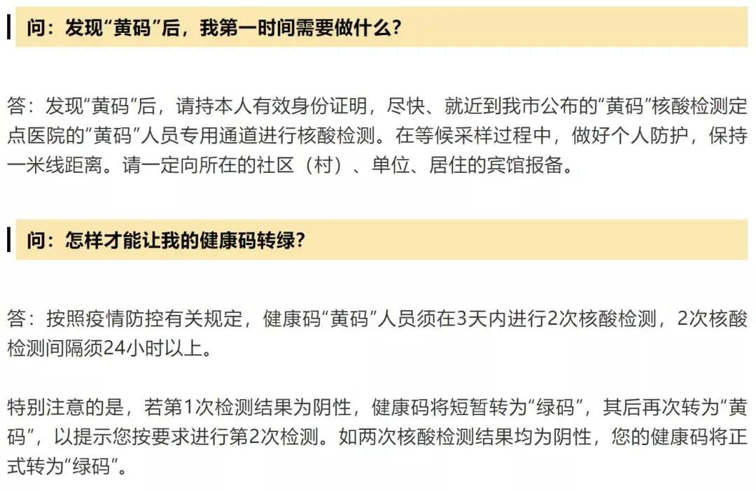 为了绿牌提车的人,为绿码奋斗