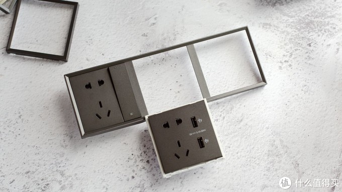 施耐德绎尚皓朗睿意开关插座,施耐德开关插座智能