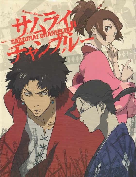 盘点我们小时候看的经典动漫,盘点那些年我们看的动漫