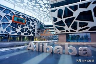 uc作用,uc到底能带来什么