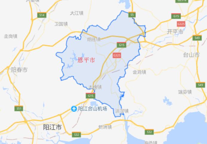 骞垮窞甯傞潰绉灏戝钩鏂瑰叕閲屽拰浜哄彛,骞垮窞甯傛湁澶氬皯浜哄彛澶氬皯骞虫柟鍏噷