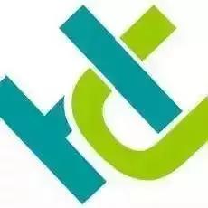 超声专家是做b超还是看结果,超声影像检查专家